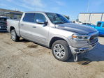 RAM 1500 2022