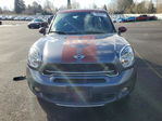 MINI Cooper 2016