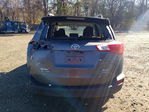 Toyota RAV 4 2014