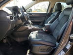 Mazda CX-5 2017