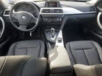 BMW Series 3 2018