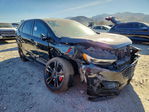 Ford Edge 2021