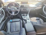 BMW Series 3 2015