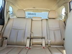 Nissan Rogue 2015