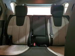 Chevrolet Equinox 2011