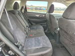 Nissan Rogue 2015