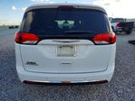 Chrysler Pacifica 2018