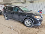 Nissan Rogue 2014