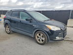Ford Escape 2016