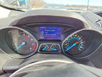 Ford Escape 2013