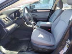Subaru Outback 2019