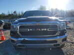 RAM 1500 2019
