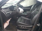 Cadillac XT4 2023