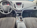 GMC Terrain 2017
