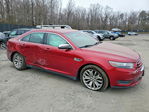 Ford Taurus 2014