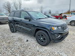 Jeep Cherokee 2014