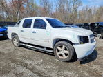 Chevrolet Avalanche 2008