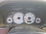Ford Escape 2004