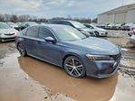 Honda Civic 2022