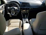 Mazda CX-5 2014