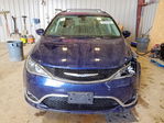 Chrysler Pacifica 2017