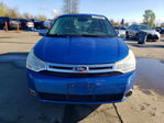Ford Focus 2010