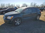 Dodge Caliber 2008