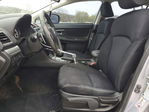 Subaru Impreza 2014