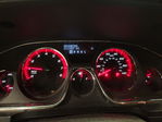 GMC Acadia 2014