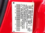 Honda Odyssey 2003