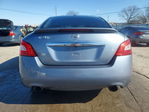 Nissan Maxima 2011