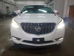 Buick Enclave 2017