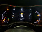 Jeep Cherokee 2014
