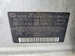 Hyundai Elantra 2012