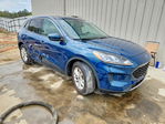 Ford Escape 2020