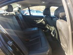 BMW Series 3 2015