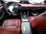 Mazda 3 2021