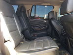 GMC Yukon 2016