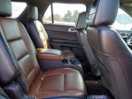 Ford Explorer 2015