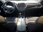 Chevrolet Malibu 2023