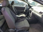 Chevrolet Cobalt 2010