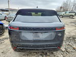 Land Rover Range Rover 2018