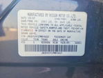 Infiniti G 2007
