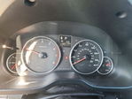 Subaru Outback 2013