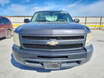 Chevrolet Silverado 2010