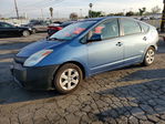 Toyota Prius 2005