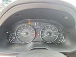 Subaru Legacy 2012
