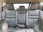 Nissan Murano 2015