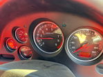 Mazda RX-7 1995