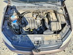 Volkswagen Jetta 2014